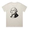 WO'S CLASSIC TEE Thumbnail
