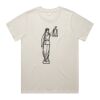 WO'S CLASSIC TEE Thumbnail