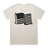 WO'S CLASSIC TEE Thumbnail
