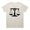 WO'S CLASSIC TEE Thumbnail