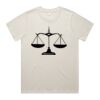WO'S CLASSIC TEE Thumbnail