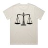 WO'S CLASSIC TEE Thumbnail