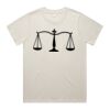 WO'S CLASSIC TEE Thumbnail
