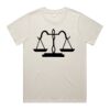 WO'S CLASSIC TEE Thumbnail
