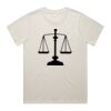 WO'S CLASSIC TEE Thumbnail