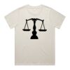 WO'S CLASSIC TEE Thumbnail