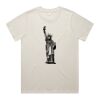 WO'S CLASSIC TEE Thumbnail