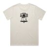 WO'S CLASSIC TEE Thumbnail