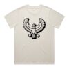 WO'S CLASSIC TEE Thumbnail