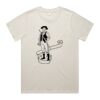 WO'S CLASSIC TEE Thumbnail