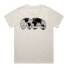 WO'S CLASSIC TEE Thumbnail