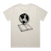 WO'S CLASSIC TEE Thumbnail