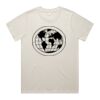 WO'S CLASSIC TEE Thumbnail