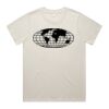 WO'S CLASSIC TEE Thumbnail