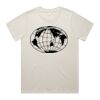 WO'S CLASSIC TEE Thumbnail