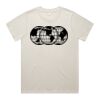 WO'S CLASSIC TEE Thumbnail