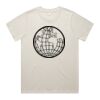WO'S CLASSIC TEE Thumbnail
