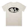 WO'S CLASSIC TEE Thumbnail
