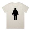 WO'S CLASSIC TEE Thumbnail