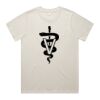 WO'S CLASSIC TEE Thumbnail