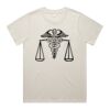 WO'S CLASSIC TEE Thumbnail