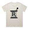 WO'S CLASSIC TEE Thumbnail