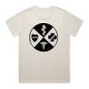 WO'S CLASSIC TEE Thumbnail