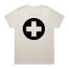 WO'S CLASSIC TEE Thumbnail