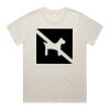 WO'S CLASSIC TEE Thumbnail