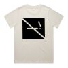 WO'S CLASSIC TEE Thumbnail