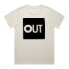 WO'S CLASSIC TEE Thumbnail
