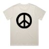 WO'S CLASSIC TEE Thumbnail