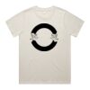 WO'S CLASSIC TEE Thumbnail