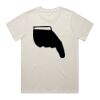 WO'S CLASSIC TEE Thumbnail