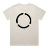 WO'S CLASSIC TEE Thumbnail