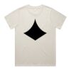 WO'S CLASSIC TEE Thumbnail