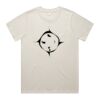 WO'S CLASSIC TEE Thumbnail
