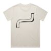 WO'S CLASSIC TEE Thumbnail