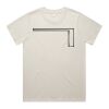 WO'S CLASSIC TEE Thumbnail