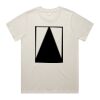 WO'S CLASSIC TEE Thumbnail