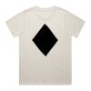 WO'S CLASSIC TEE Thumbnail