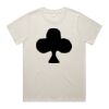 WO'S CLASSIC TEE Thumbnail