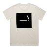 WO'S CLASSIC TEE Thumbnail