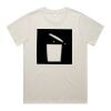 WO'S CLASSIC TEE Thumbnail