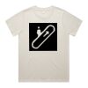 WO'S CLASSIC TEE Thumbnail