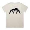 WO'S CLASSIC TEE Thumbnail