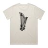 WO'S CLASSIC TEE Thumbnail