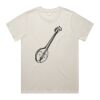 WO'S CLASSIC TEE Thumbnail