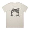 WO'S CLASSIC TEE Thumbnail