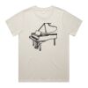 WO'S CLASSIC TEE Thumbnail